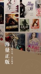 和菲律宾女人结婚需要什么手续  干货可收藏